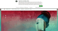 Desktop Screenshot of fimag-magia.com